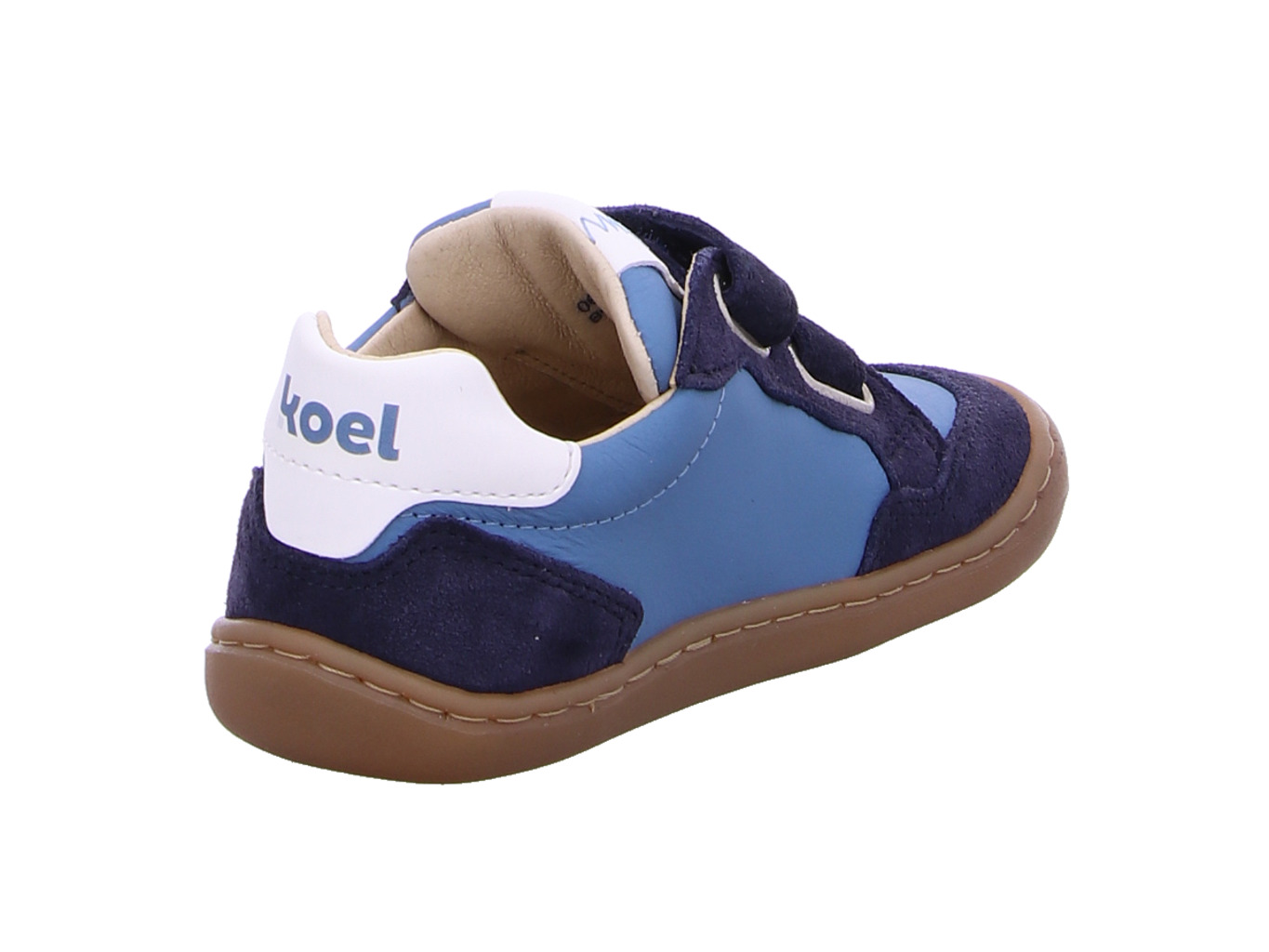 koel_bali_3_0_06m032_301_170_2129