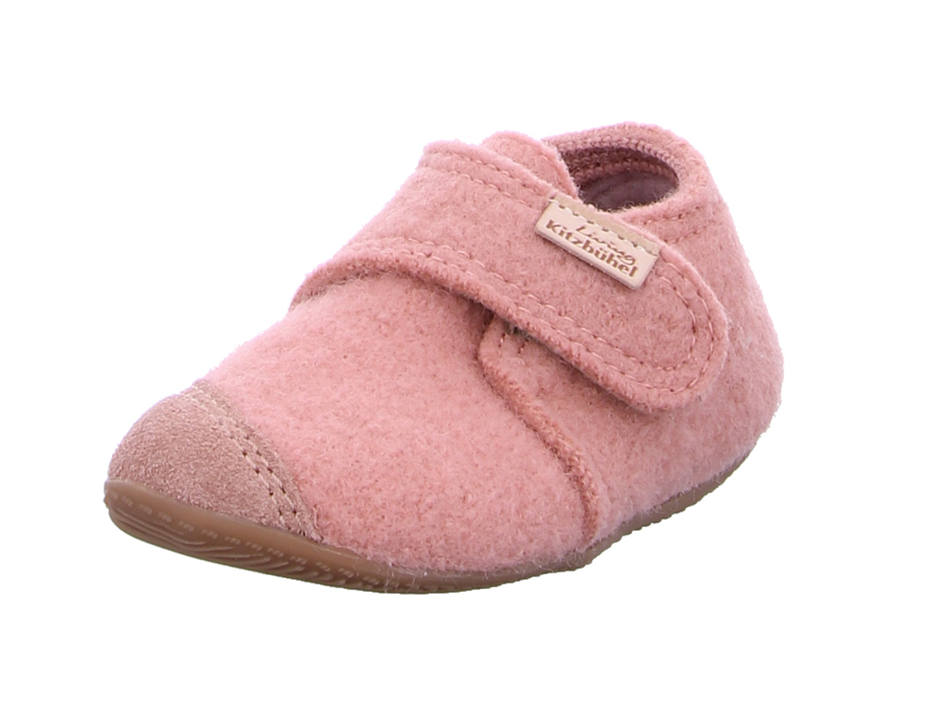 Living Kitzbühel Willi Walk living_kitzb_hel_willi_walk_4825_311_1166