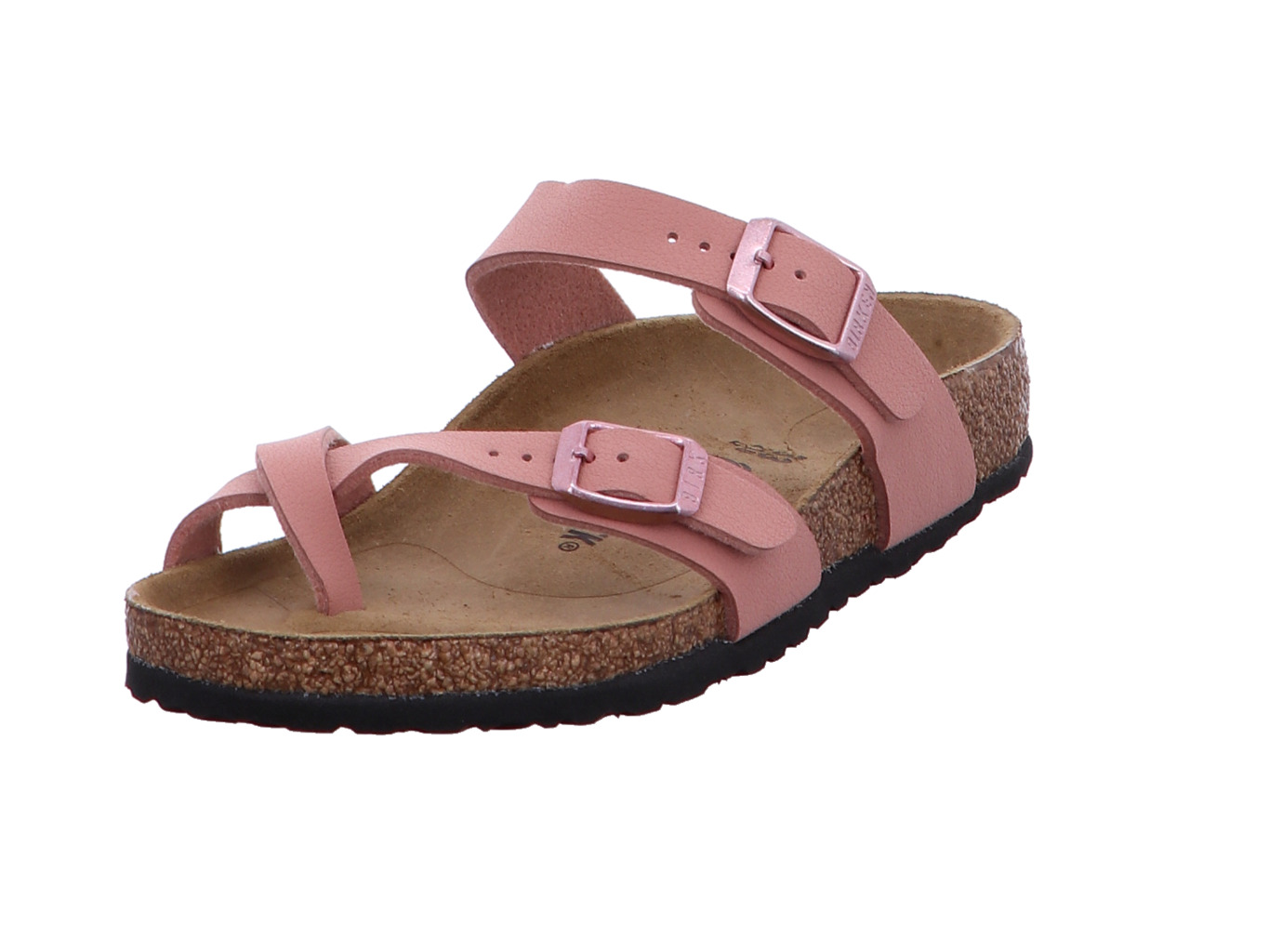 Birkenstock Mayari Kids birkenstock_mayari_kids_1026409_02095_1148