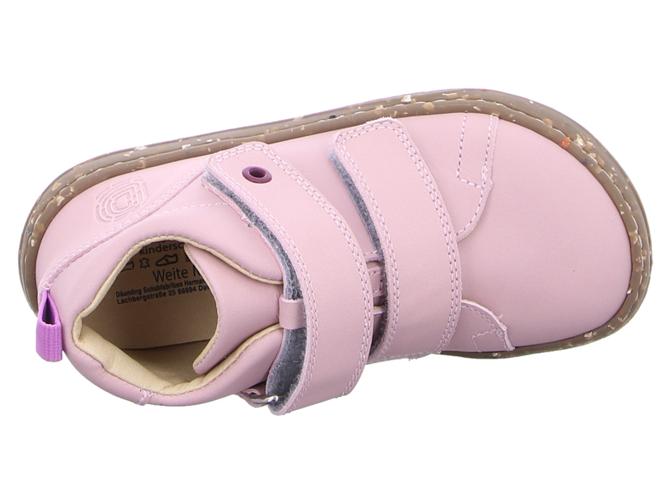 d_umling_bamba_180211_m_00_7194