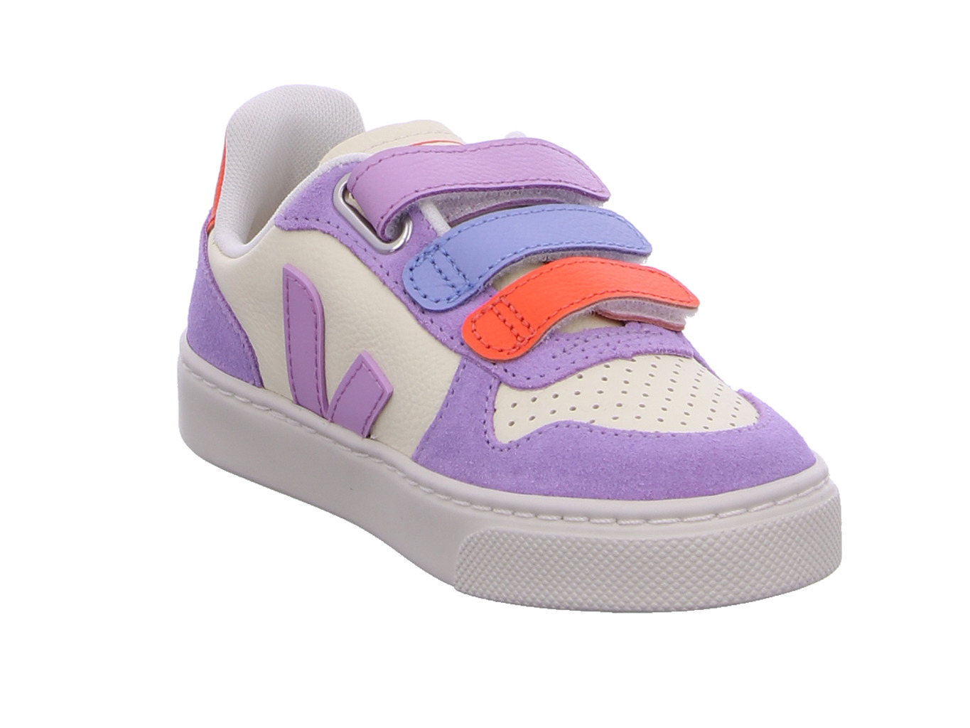 veja_small_v_10_cv0520614c_6158