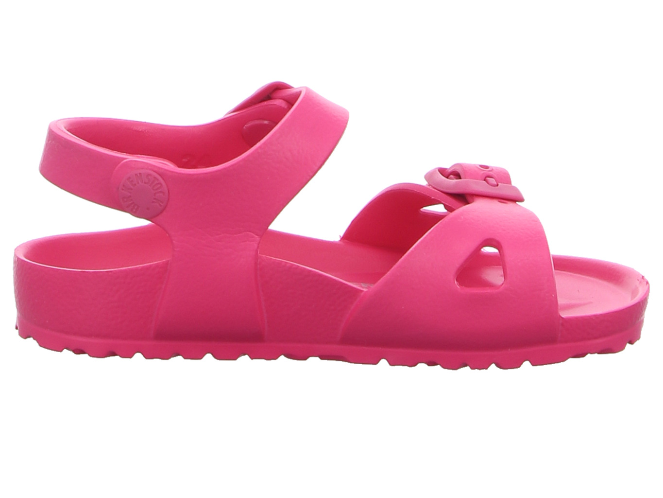 birkenstock_rio_kids_eva_beetroot_purple_1015463_01233_4131