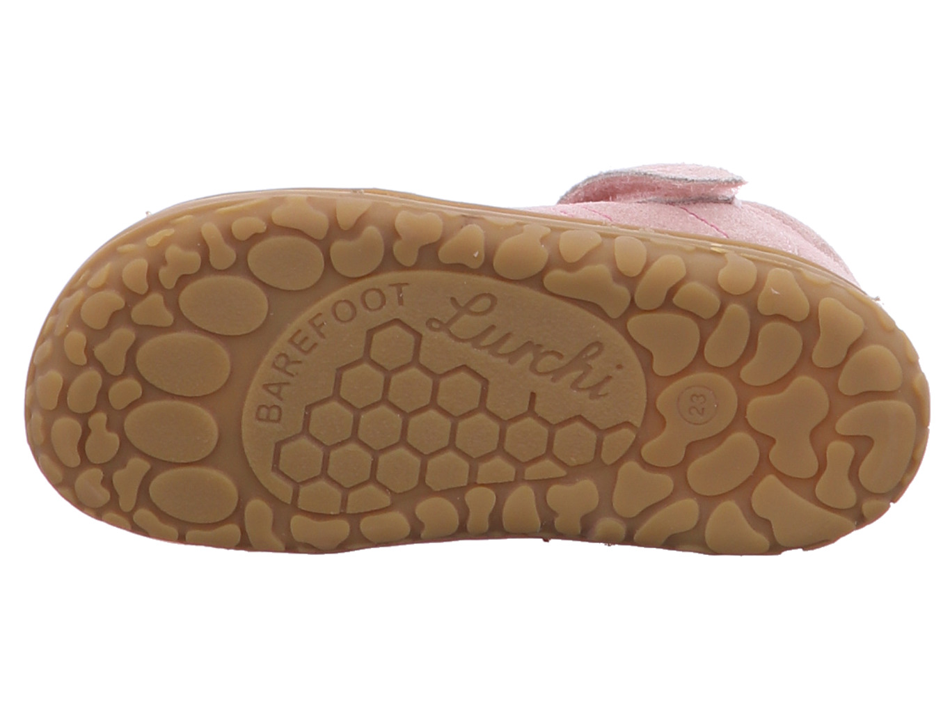 lurchi_naffi_barefoot_95l5003009_rose_00175_8161