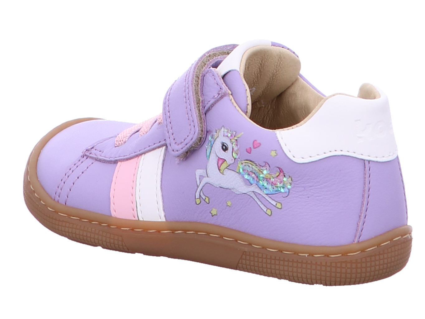 koel_dakota_print_07m058_101_680_2188