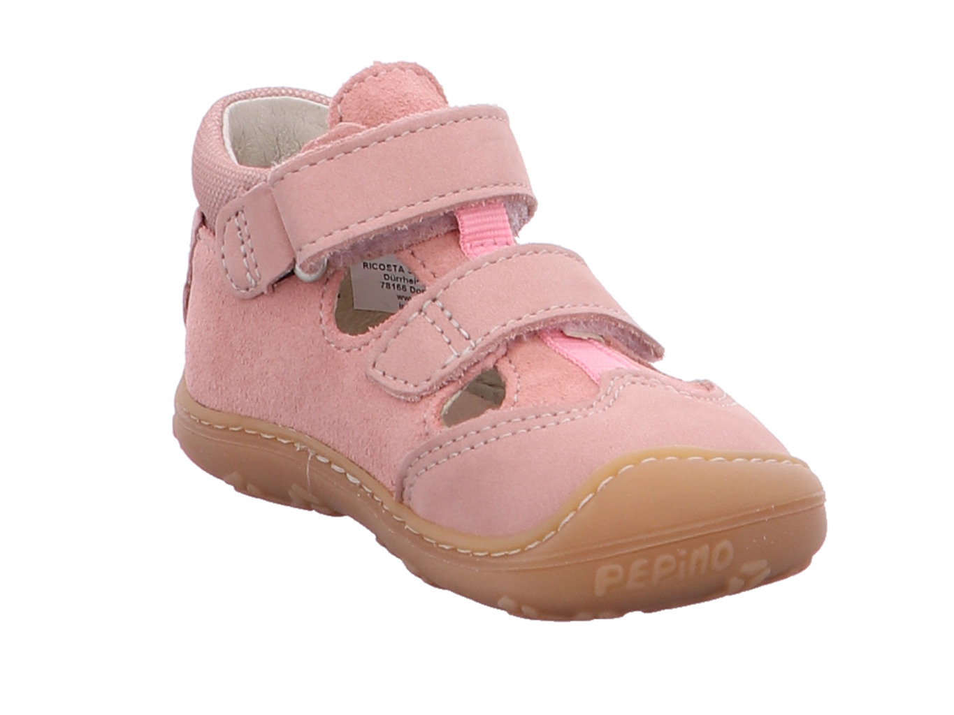 pepino_von_ricosta_ebi_50_1201102_312_312_6145