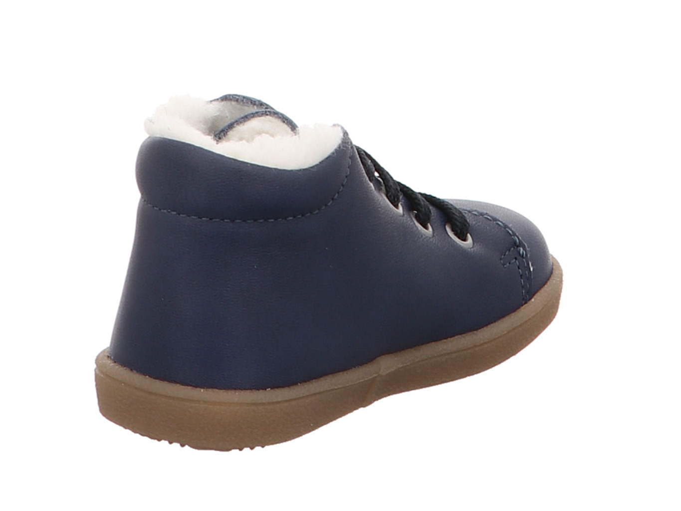 d_umling_lauflernschuhe_gef_ttert_blau_040015_m_36_2111