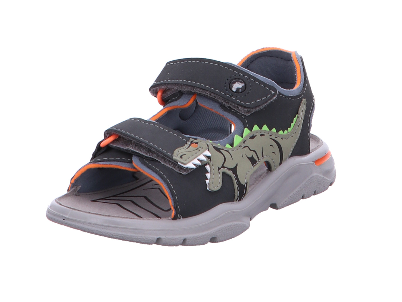 Ricosta RAPTOR ricosta_raptor_50_6701600_490_490_1163