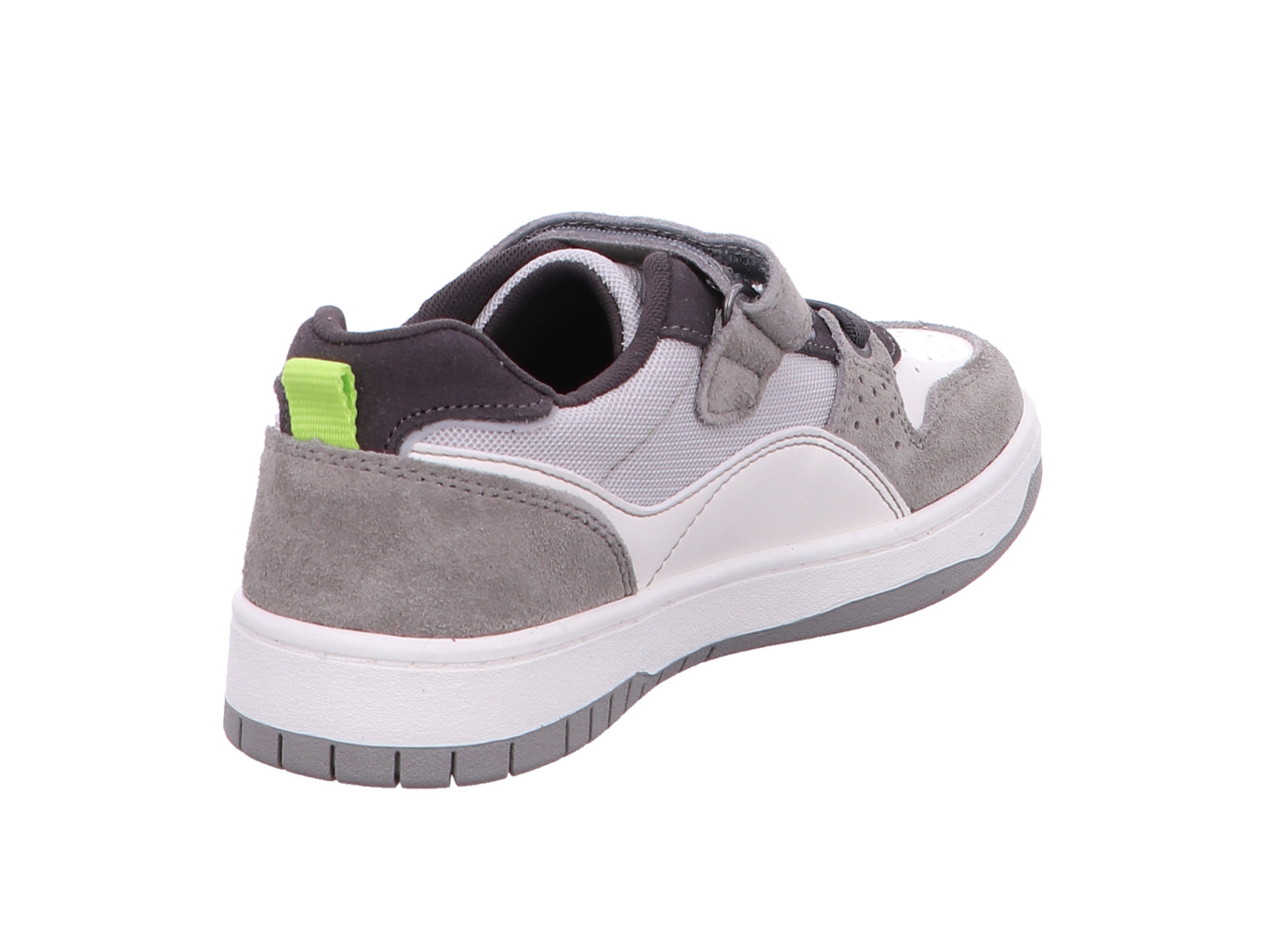 lurchi_gilbert_95l0103016_grey_00011_2153