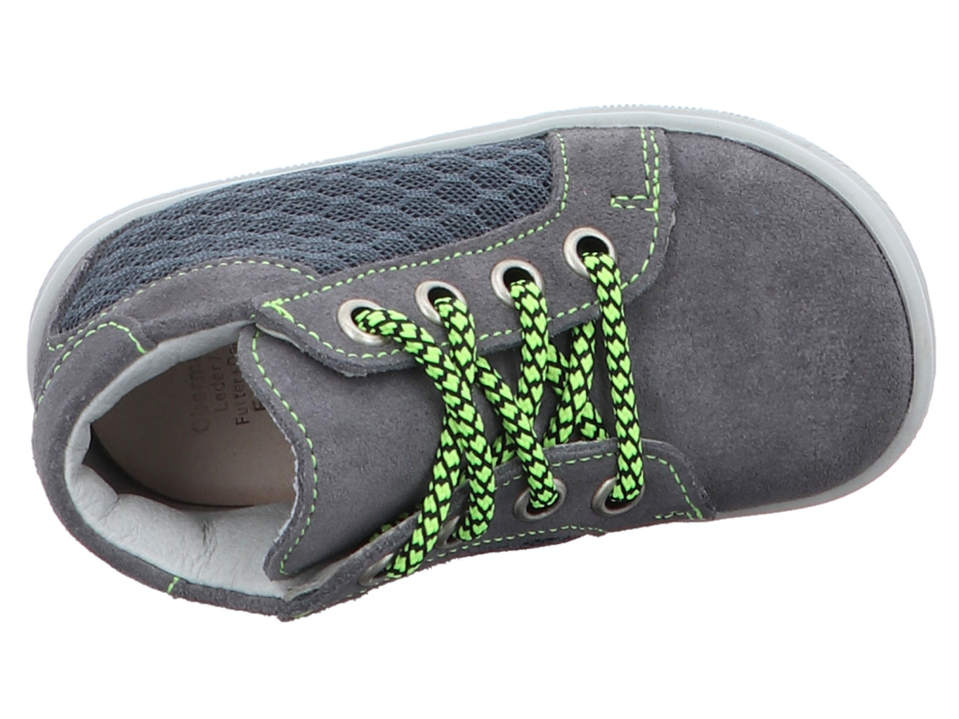 d_umling_parker_grau_kombi_040351_s_82_7269