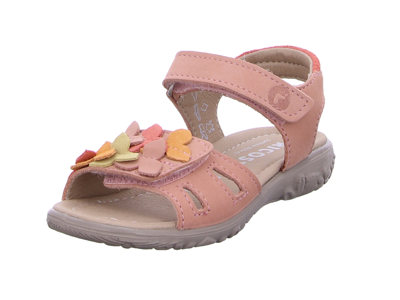 ricosta_mirella_50_6402602_310_310_1161