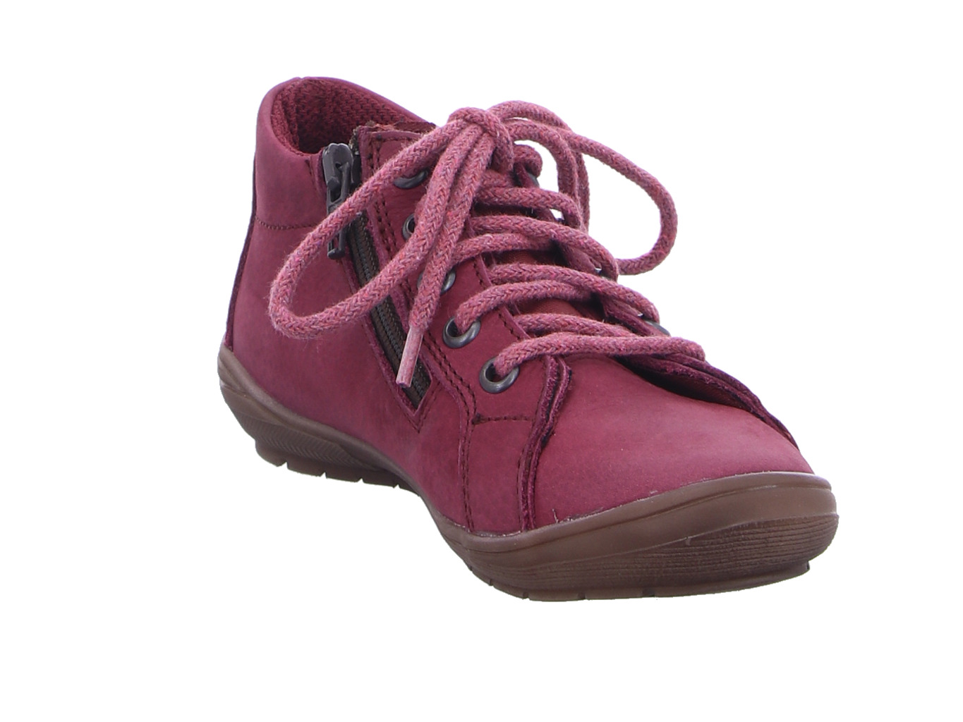 d_umling_ulrike_country_barolo_650211_s_22_6171