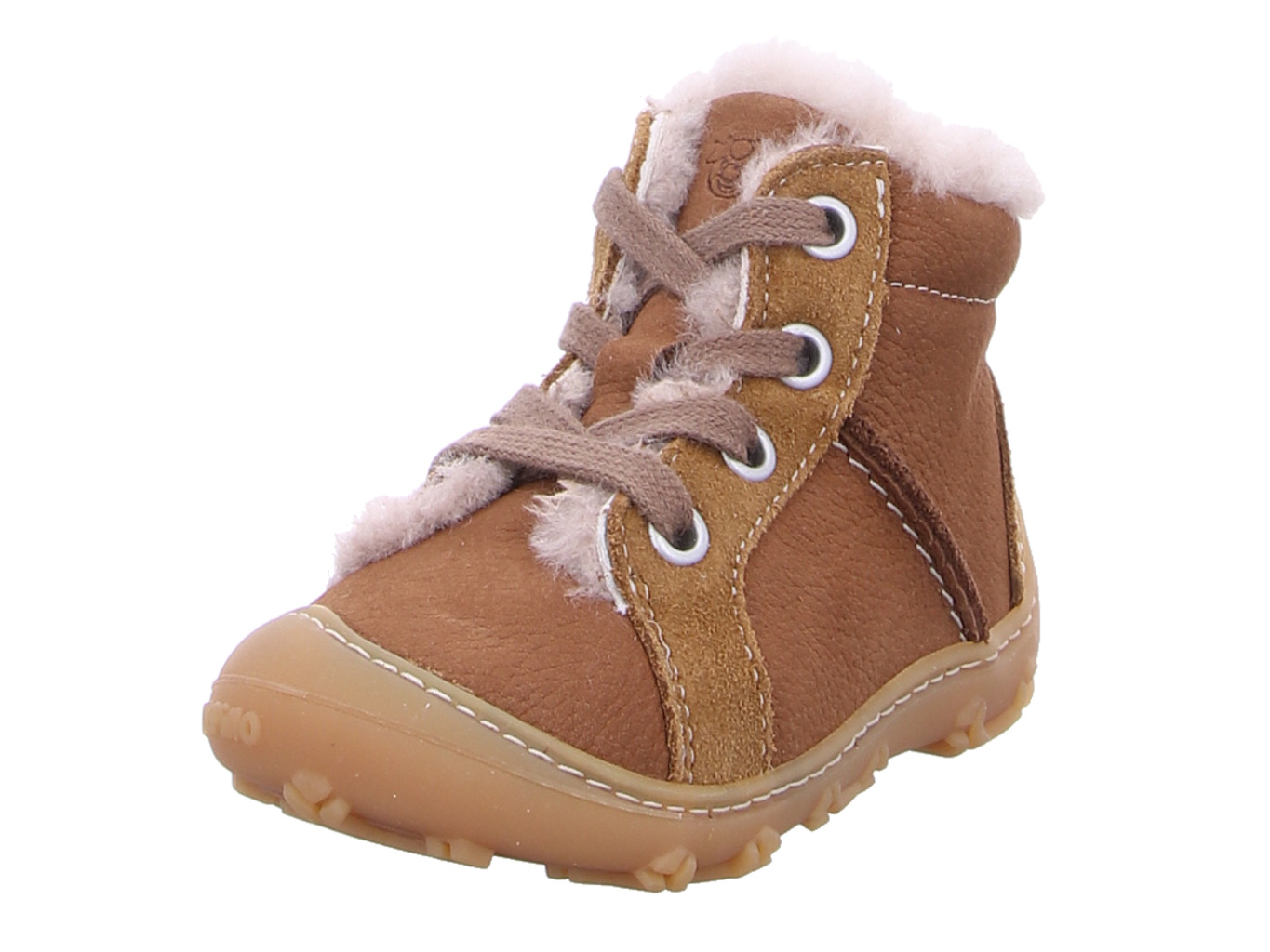 Ricosta Elia ricosta_elia_50_1500103_260_260_1192