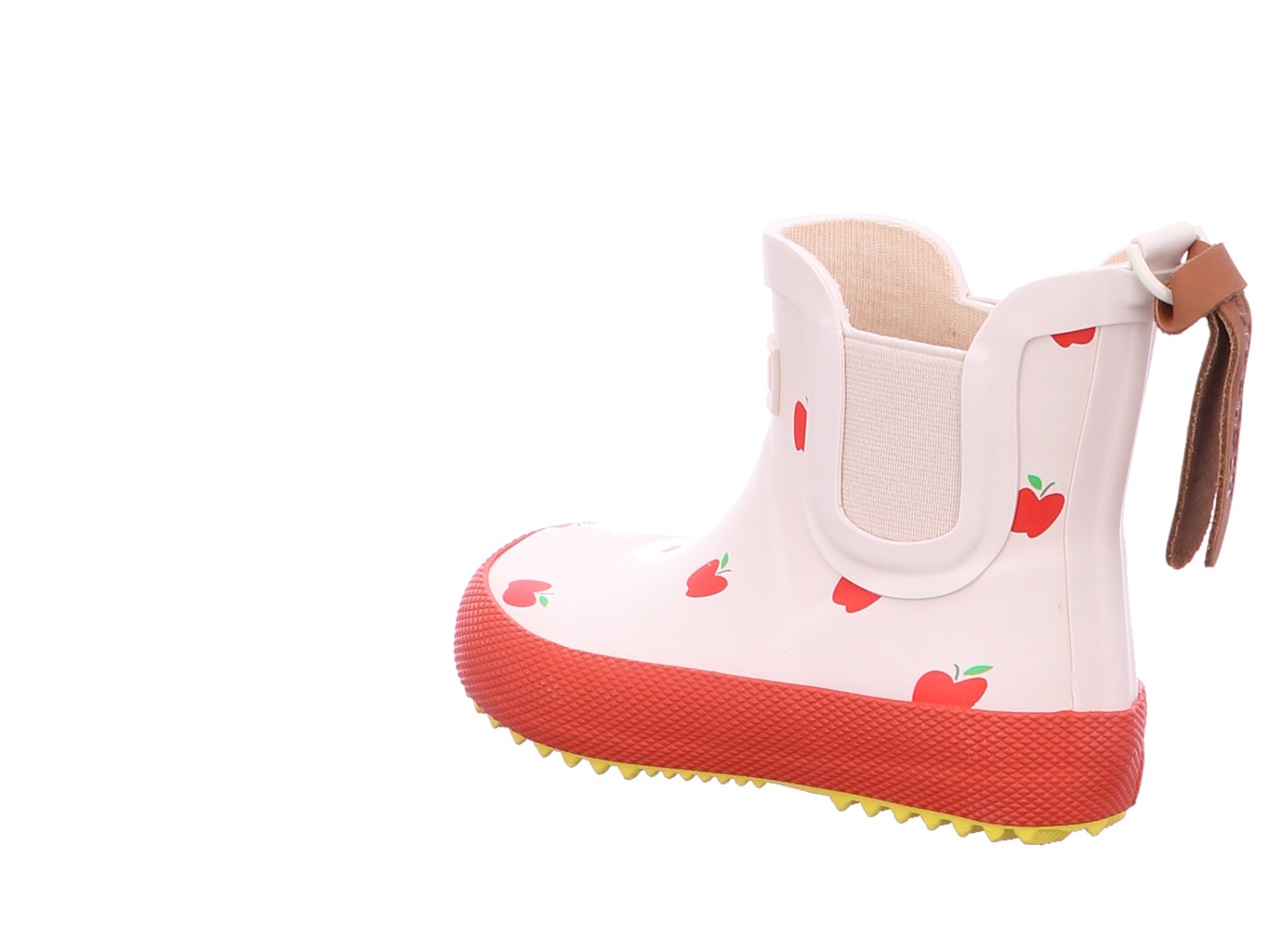bisgaard_rubber_boot_baby_92010_5051_2123