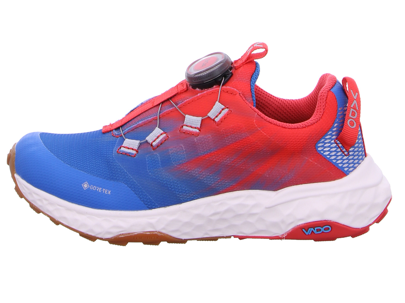 vado_surfer_lo_boa_gtx_49001_9000_158_158_3236