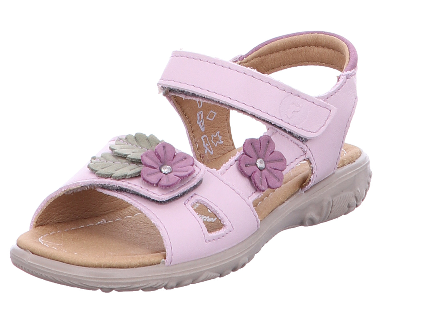 ricosta_cilla_50_6400302_340_340_1194