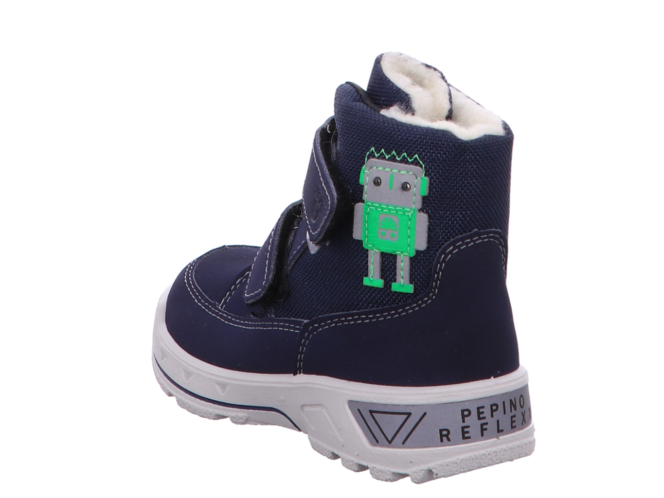 pepino_von_ricosta_jani_50_3800702_180_180_5160