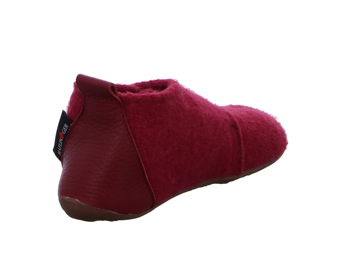 haflinger_everest_bello_481070_60_2111