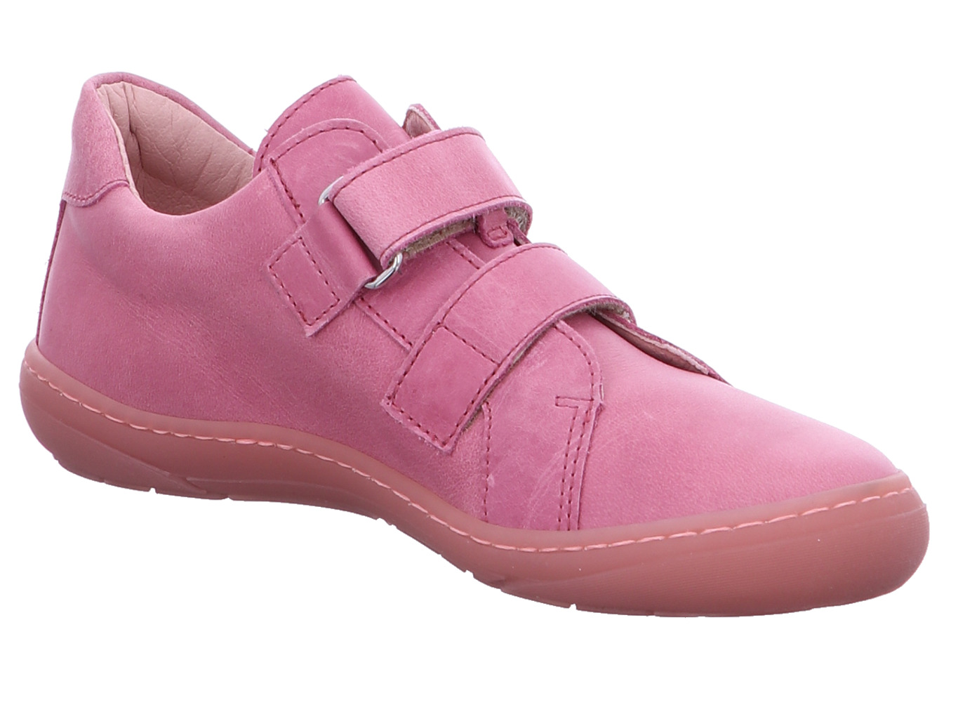 d_umling_muna_260221_m_28_4194