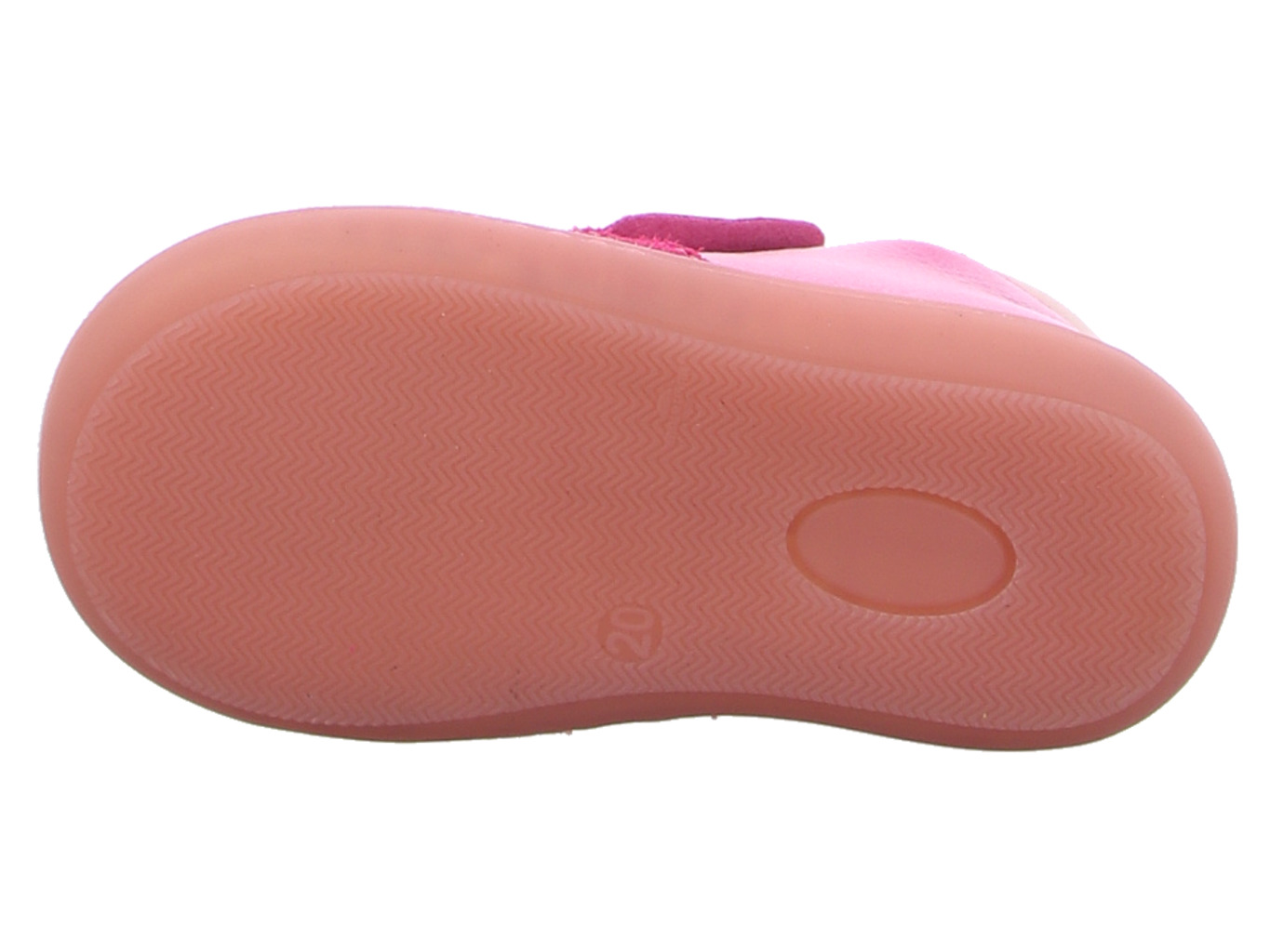 d_umling_solja_070611_s_06_8152