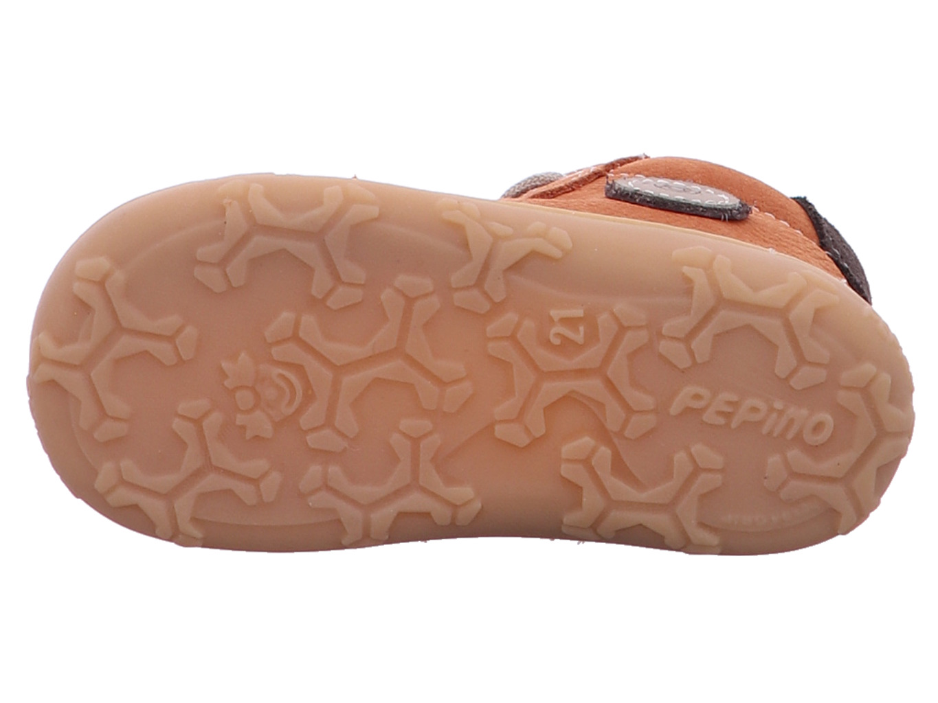 pepino_von_ricosta_georgie_50_1202402_230_230_6157
