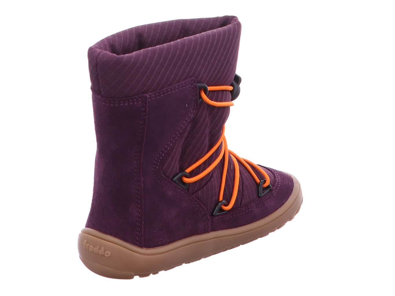 froddo_barefoot_tex_track_wool_g3160251_4_2168