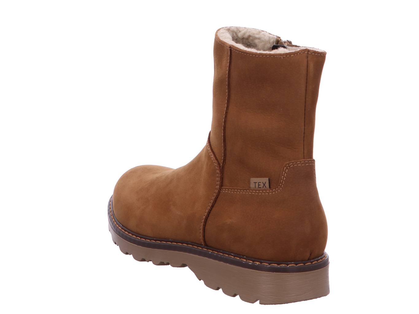 micio_boots_a5_5048_var2_5126
