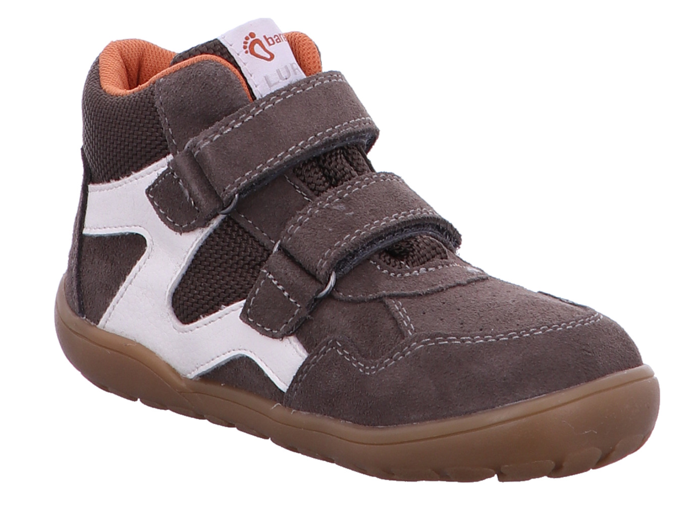 lurchi_jarven_barefoot_tex_84l0013014_mud_00021_4237