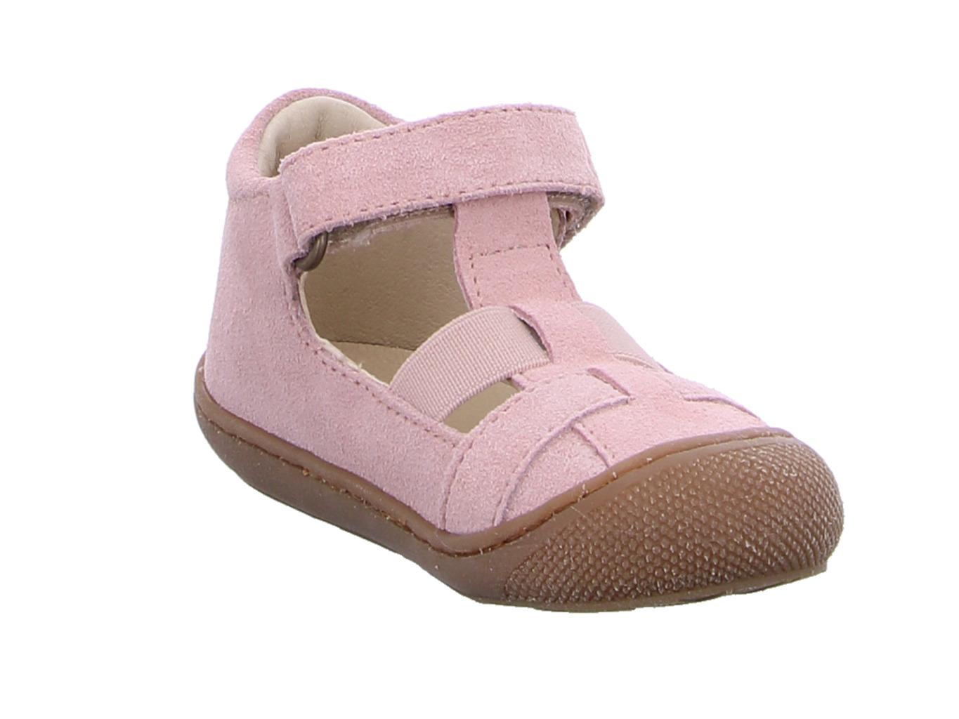 naturino_langen_0012016609_12_0m02_6166