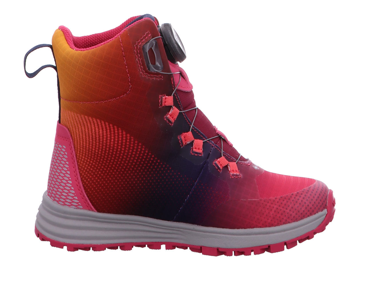 vado_wendy_high_boa_gtx_33439_3401_307_307_4214