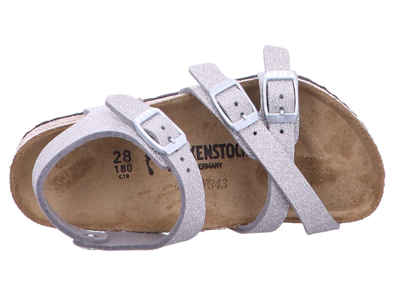 birkenstock_kumba_kids_1030536_12181_5273