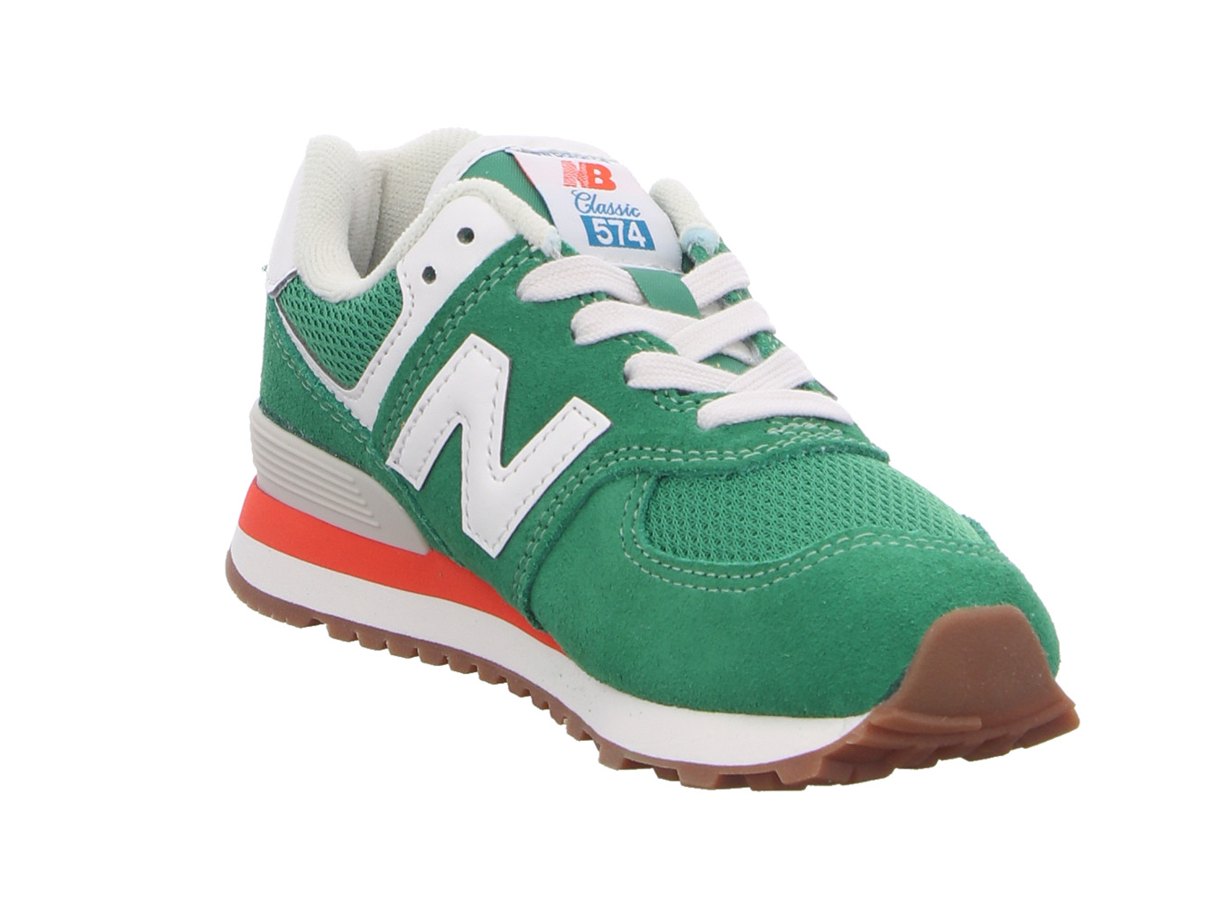 new_balance_574_gr_n_kombi_pc574he2_6178