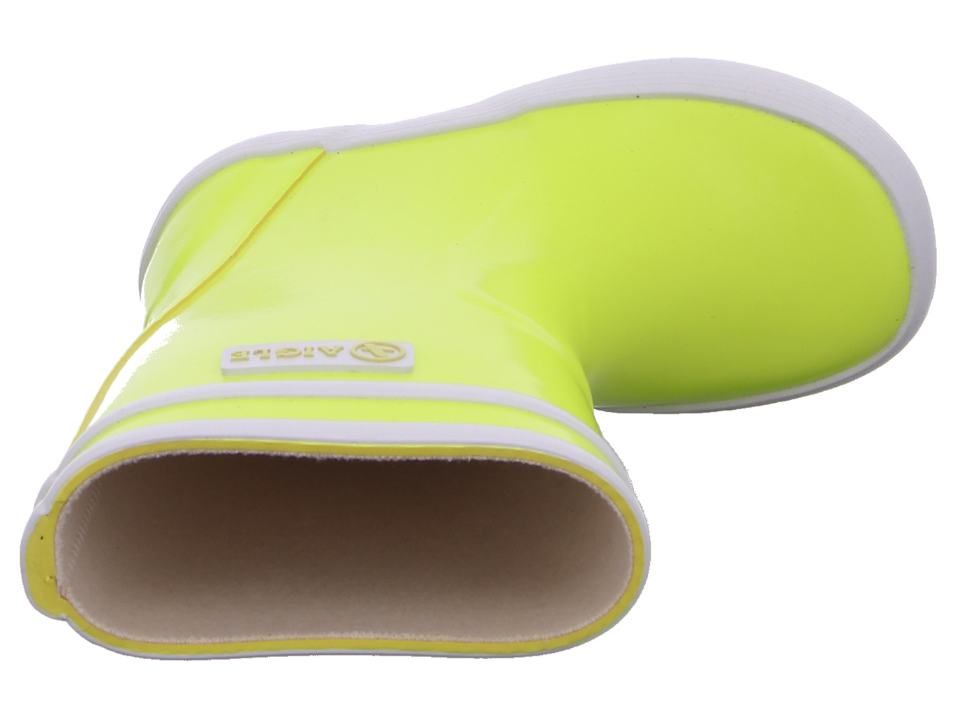 aigle_lolly_pop_neon_jaune_s00713_neon_jaune_7144