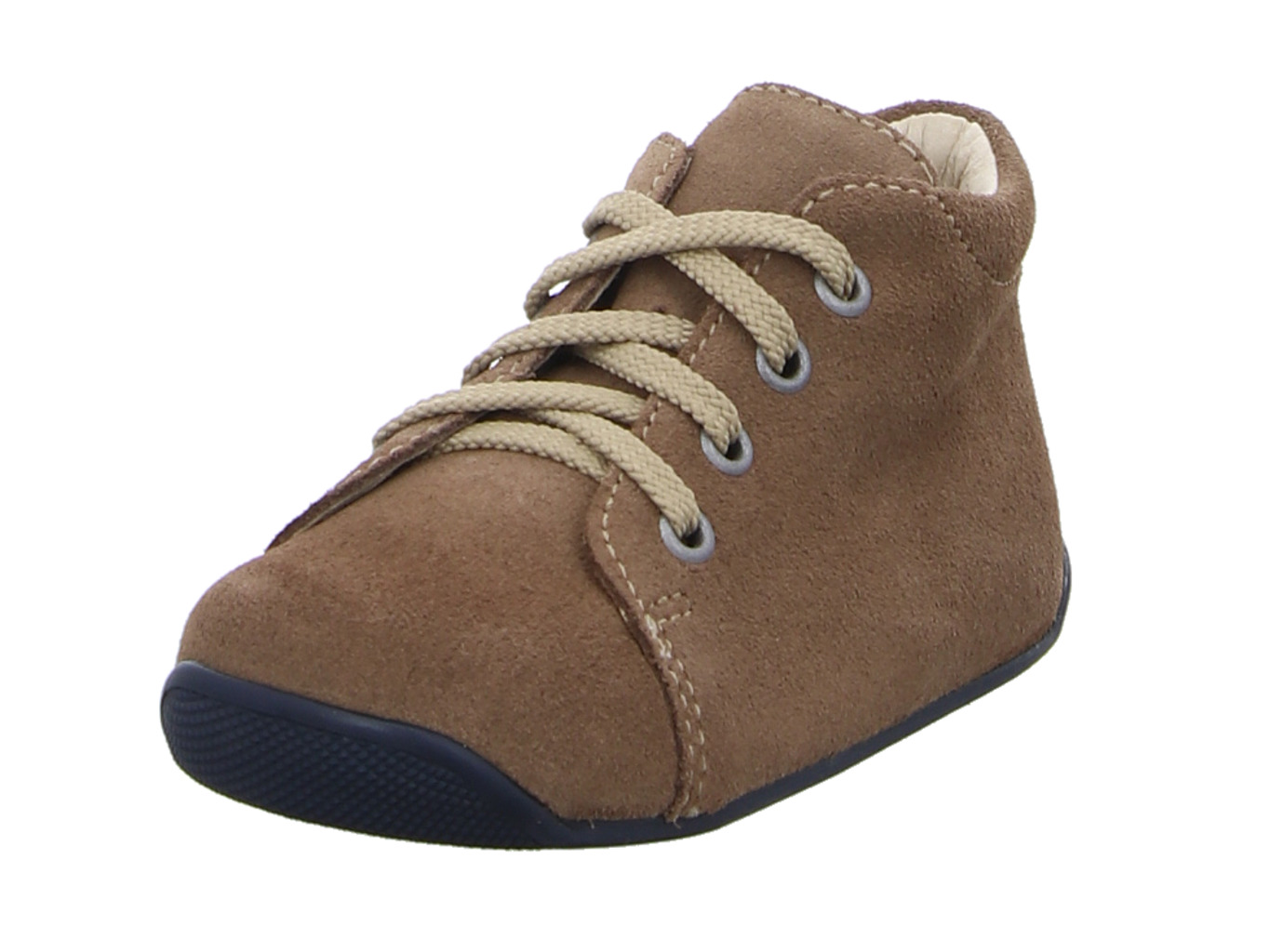 Däumling Polly d_umling_mini_braun_040013_w_90_1176