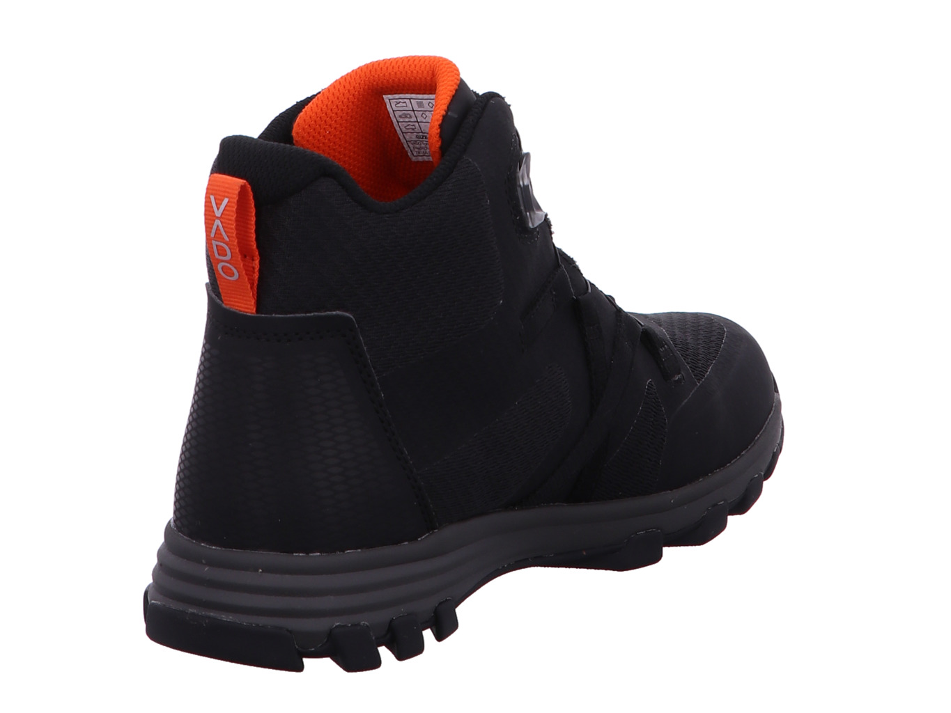 vado_hiker_mid_boa_gtx_81201_1200_017_017_2125