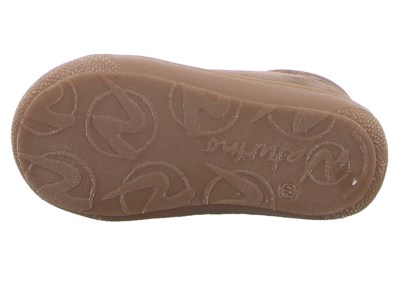 naturino_falcotto_braun_kombi_cocoon_topo_8173