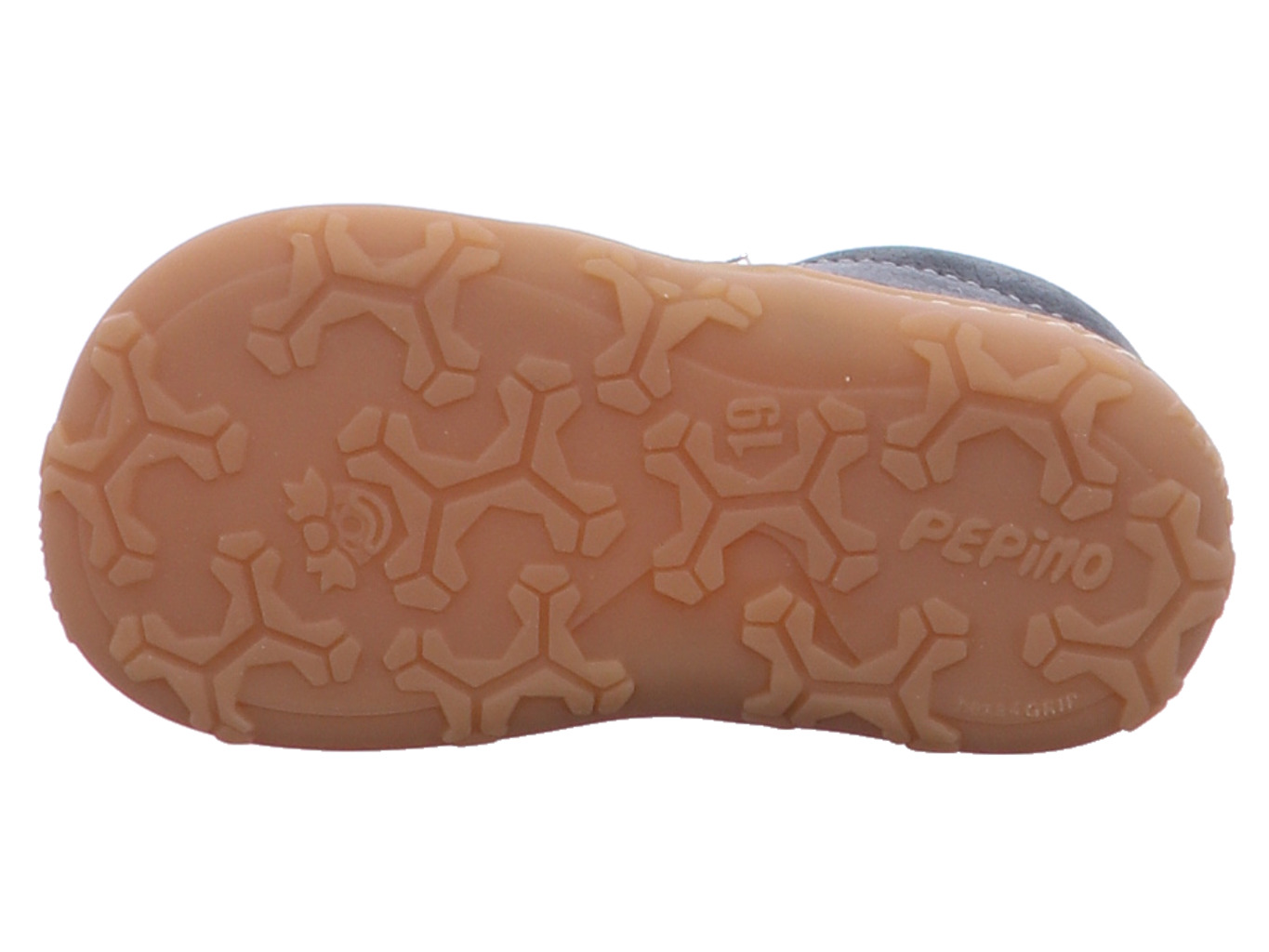 pepino_von_ricosta_cory_50_1200102_141_141_8146