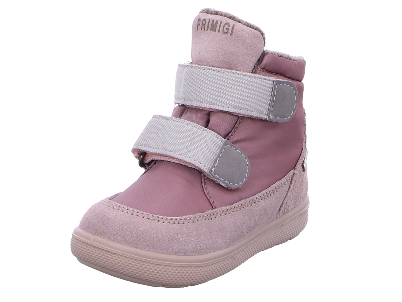 Primigi Snorky GTX primigi_snorky_gtx_8852600_57696_57696_1181