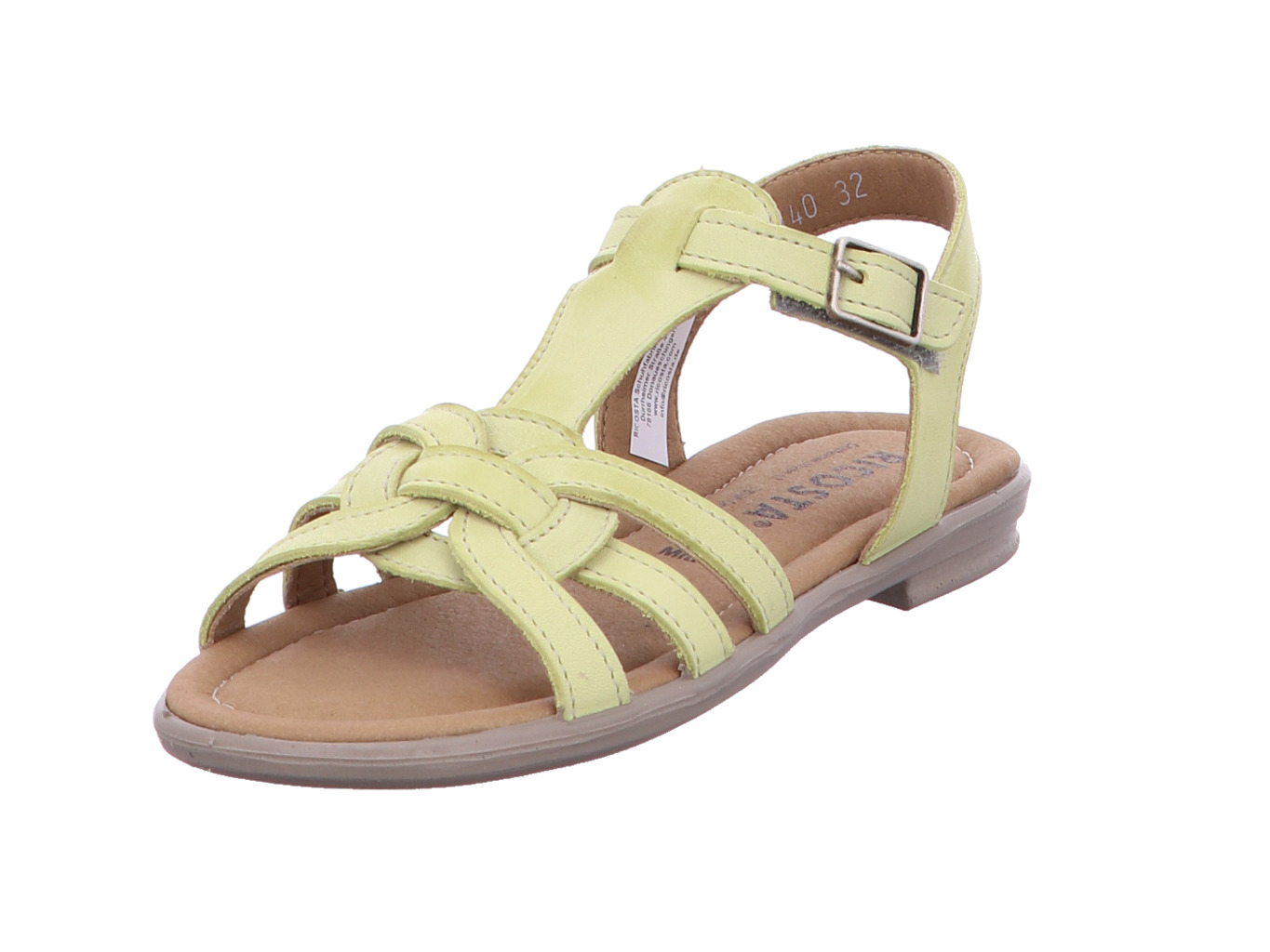 Ricosta BIRTE ricosta_birte_50_7000202_730_730_1143