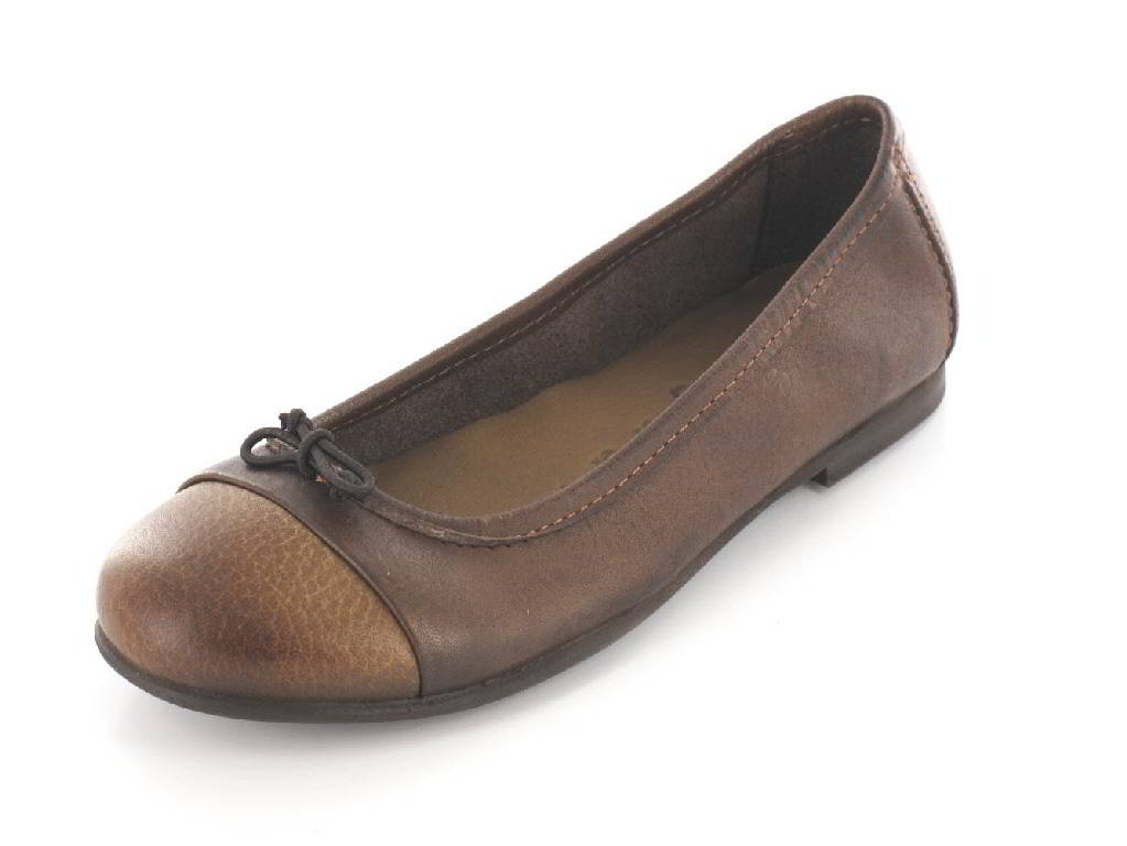 bisgaard_k_ballerina_braun_kombi_bg068_02_brown_1346