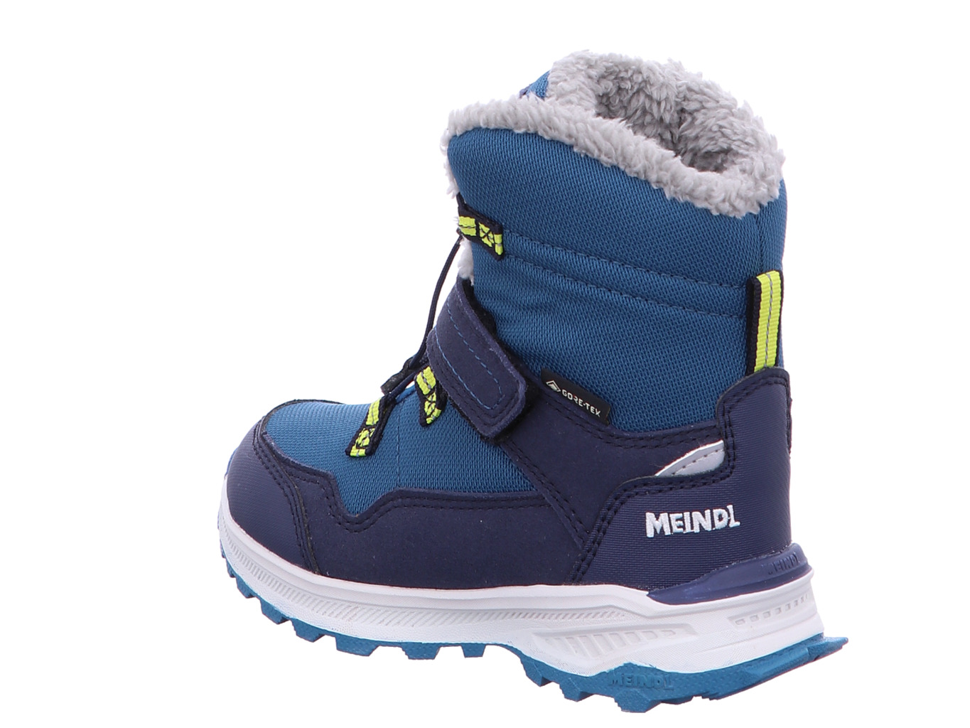 meindl_snowstorm_junior_gtx_7977_53_053_2237