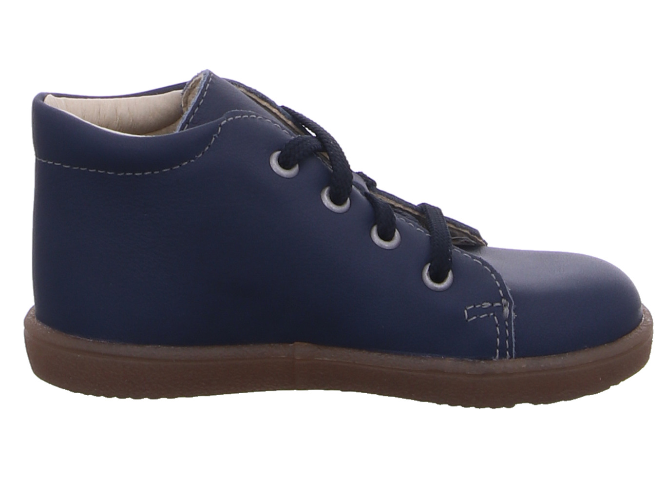 d_umling_pauline_blau_040014_s_36_4131