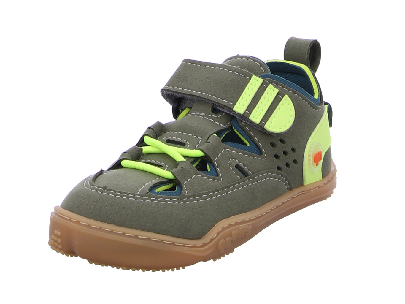 qnuffs_by_ricosta_lerche_qn_0010032_580_580_1178