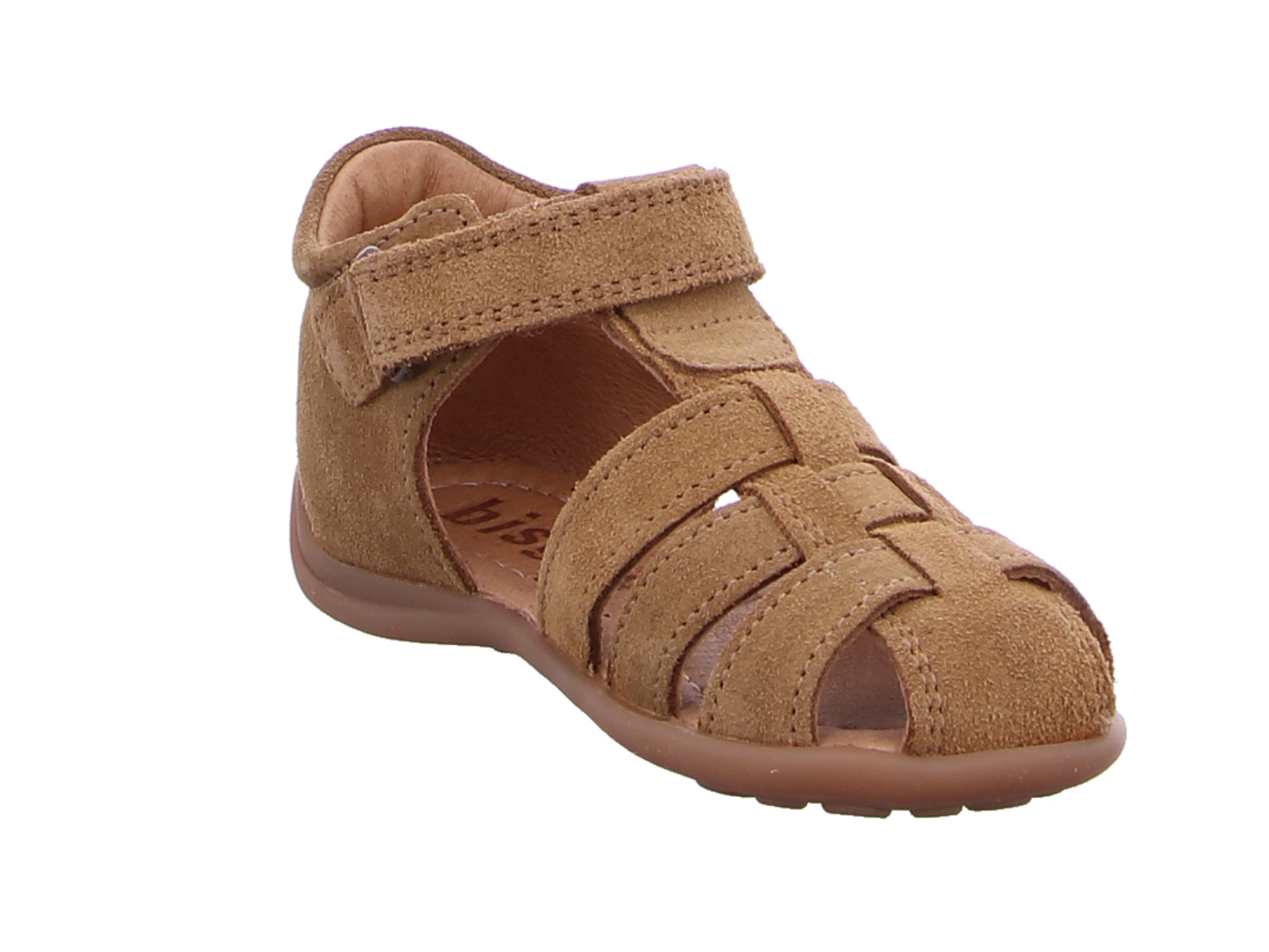 bisgaard_carly_71206_5008_6170