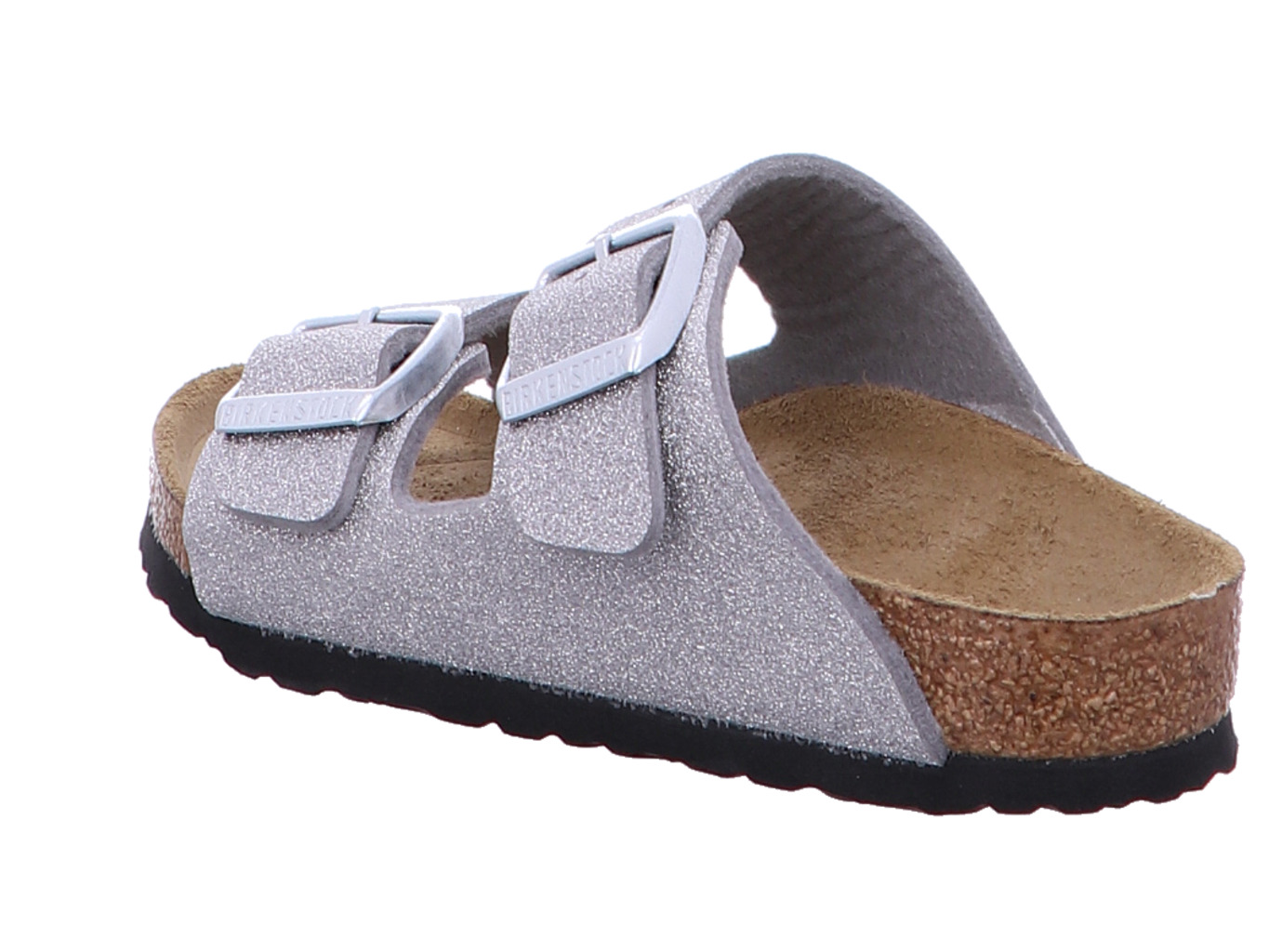 birkenstock_arizona_kids_1030477_12181_2231