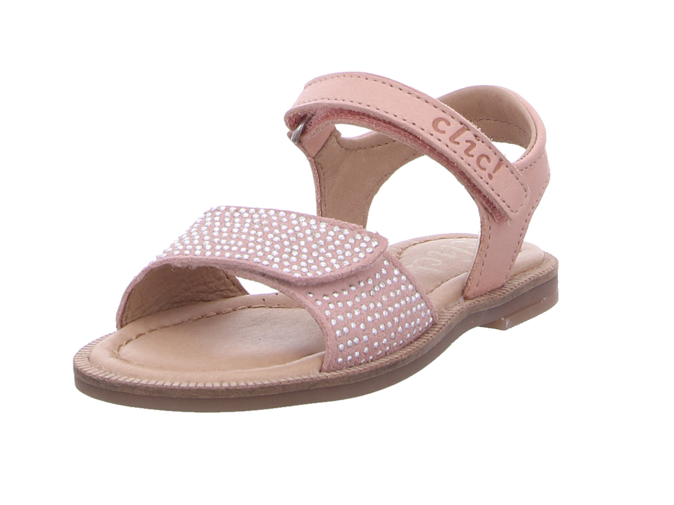 clic_ki_sandalen_m_dchen_rosa_8984_1159