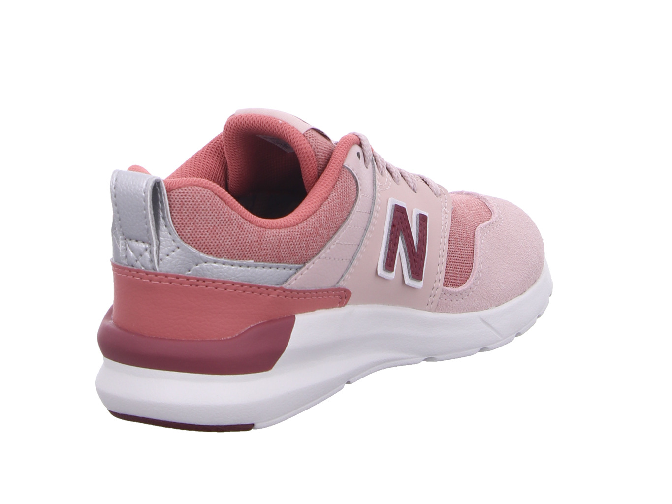 New balance ys009os1 deals