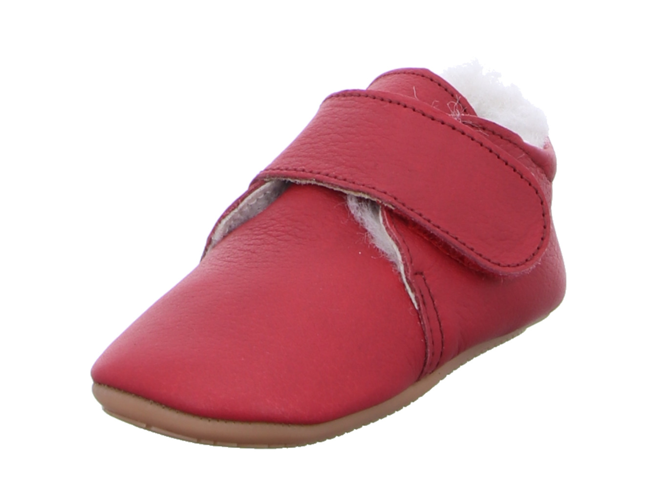 Däumling Luca d_umling_luca_rot_000073_m_13_1119