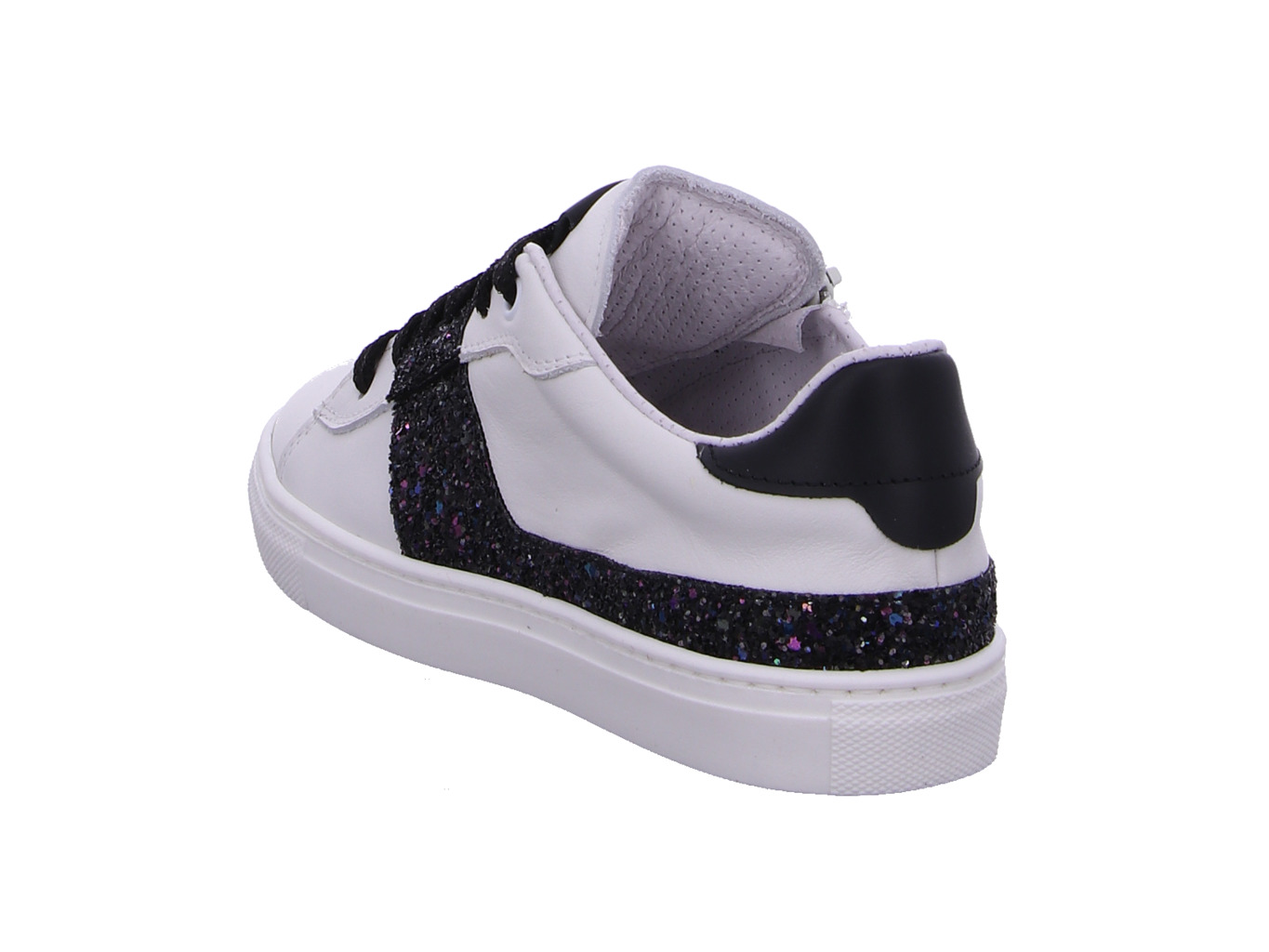 dianetti_halbschuh_1554a_butter_bian_5128