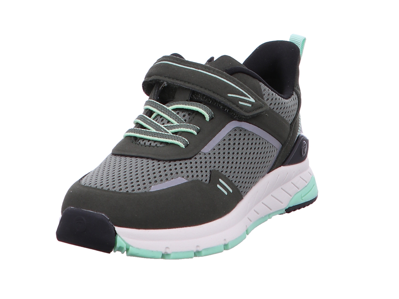 Ricosta CYBER ricosta_cyber_50_9900102_580_580_1171