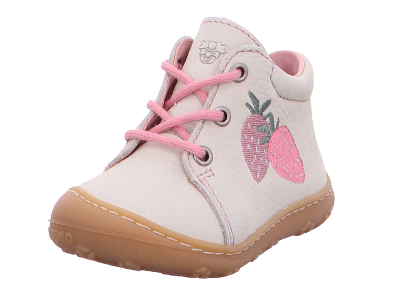 Ricosta Schuhe Wms Ricosta Pepino Schuhe Wms Weit Ricosta